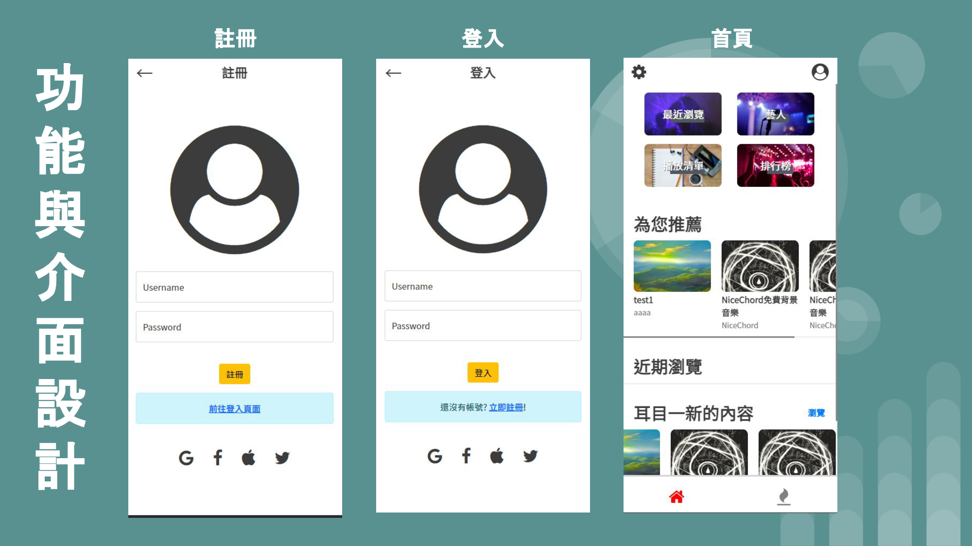 資料庫期末 4 of 21