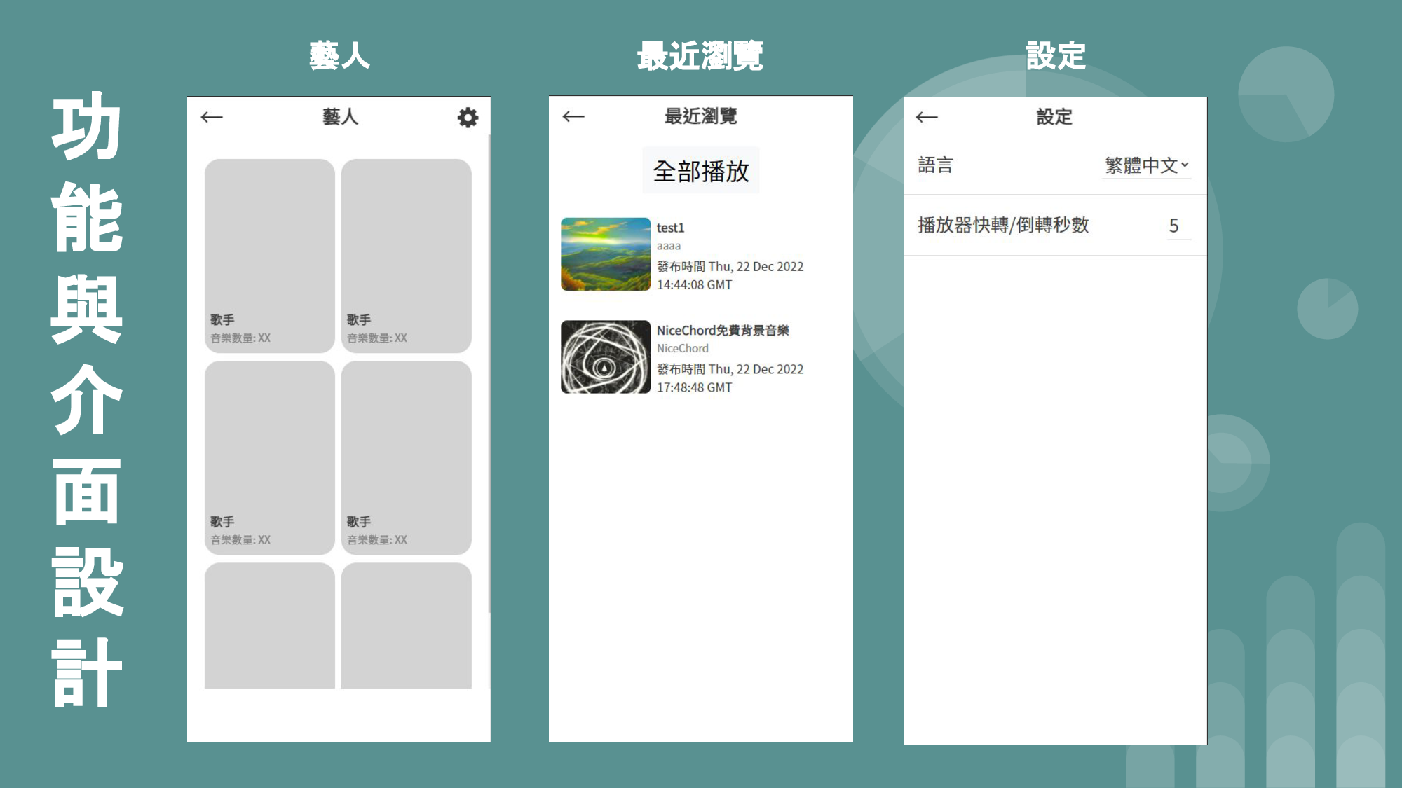 資料庫期末 6 of 21