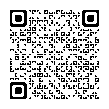 qrcode_adt109119 github io
